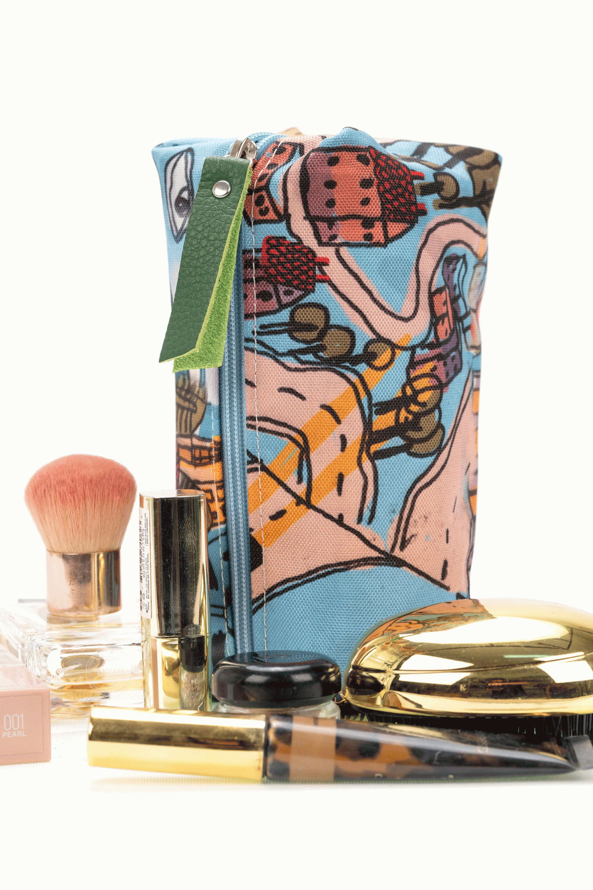 make-up bag06